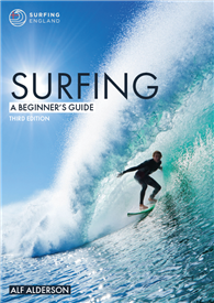 Surfing: A Beginner's Guide