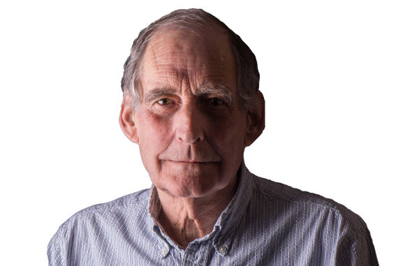 Nicholas Gray - Fernhurst Books
