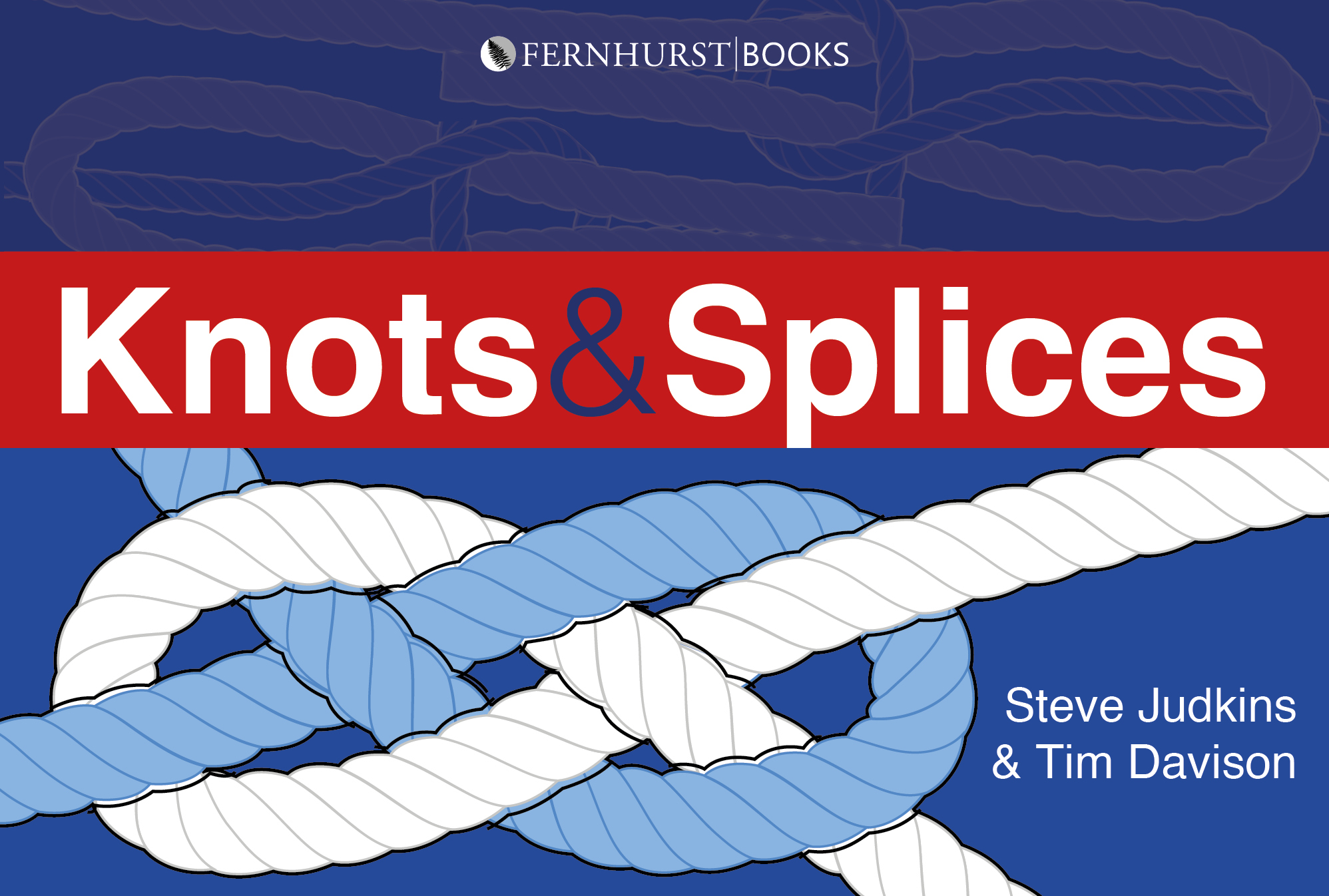 Splicing Rope Knots Splice Rope Knot Tying Diagrams How To Eye Splice 3 Strand Rope