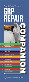 GRP Repair Companion