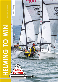 Helming To Win