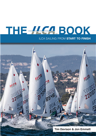 ILCA Book