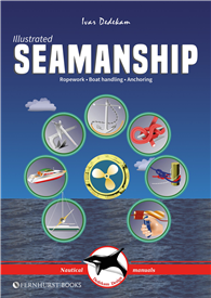 Illustrated Seamanship