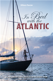 In Bed with the Atlantic