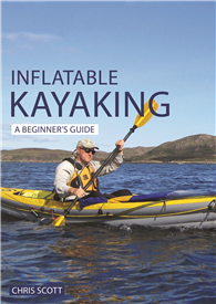 Inflatable Kayaking: A Beginner's Guide