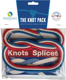 Knot Pack