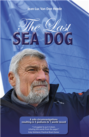 Last Sea Dog