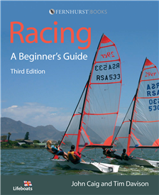 Racing - A Beginner's Guide