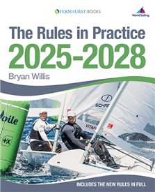 Rules In Practice 2025-2028