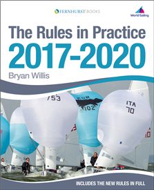 Rules in Practice 2017-2020