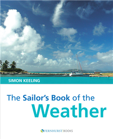 Sailor's Book of the Weather