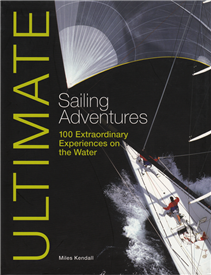 Ultimate Sailing Adventures