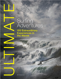 Ultimate Surfing Adventures