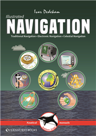 Illustrated Navigation